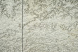 Foto: Concrete surface Concrete surface