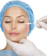 Plastic surgery