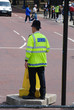 londra polizia metropolitana