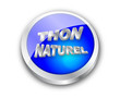Bouton thon