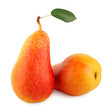 Birnen I