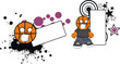 baseball kid copyspace11 baseball kid copyspace11