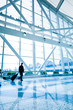 Foto: motion traveler motion traveler