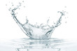 Wasser 63