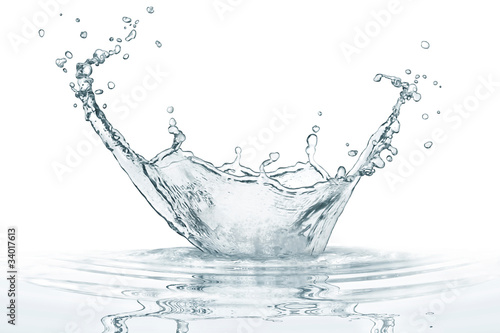 Photo: Wasser 63 Wasser 63