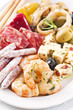 Tapas
