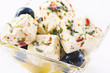 Feta