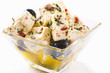 Feta Käse