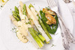 Spargel