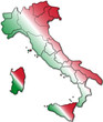 Italia