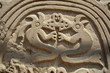 Chiclayo-Huaca-Arco-Iris