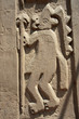 Chiclayo-Huaca-Arco-Iris