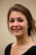 jeune fille, portrait jeune fille, portrait