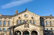 gebäude in fürth #12