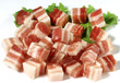 pancetta