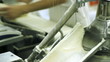 Video: Commercial Bread Making - Industrial Bakery Commercial Bread Making - Industrial Bakery
