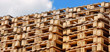 paletten