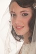 Foto: Braut Braut