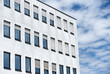 hochhaus #2