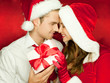 Photo: love its christmas time love its christmas time