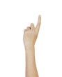 hands hands