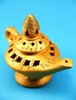 orientalische Lampe