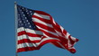 Video: United States Flag United States Flag