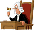 Judge