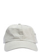 Beige Cap