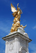 queen victoria memorial 2 queen victoria memorial 2