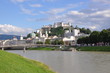 Salzburg