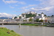 Salzburg