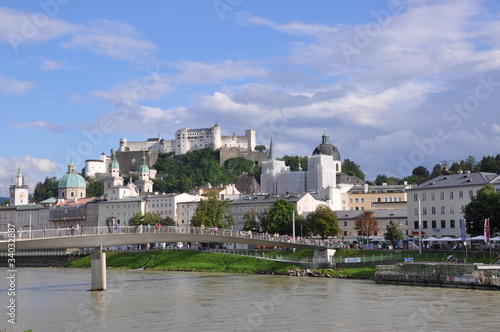 Foto: Salzburg Salzburg