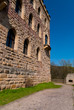 Schloss