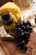 Cheese composition