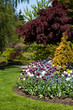 Flower Garden