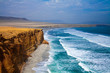 Paracas National Park, Peru