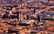 Cusco, Peru