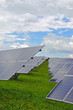 photovoltaikanlage