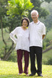 asian senior citizen asian senior citizen