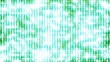 Light seamless background