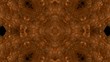 Gold material flower pattern,shield,copper armor,gorgeous east Gold material flower pattern,shield,copper armor,gorgeous east