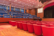salle de spectacle