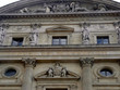 cour de cassation