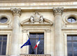 cour de cassation