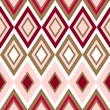 Seamless tile pattern