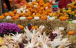 Pumpkins