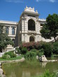 marseille