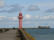 phare