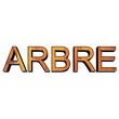 ARBRE